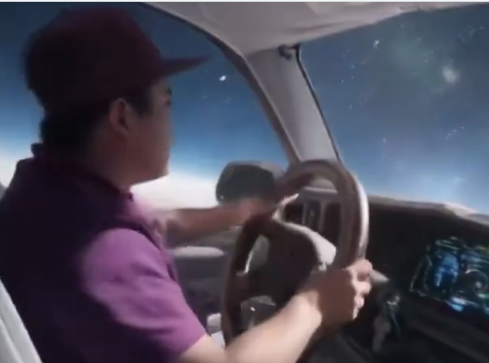 Noqueado por el Pirata 